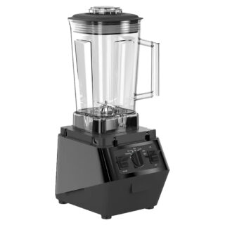 Midea 2L Midea Extreme Blender - BL1192B
