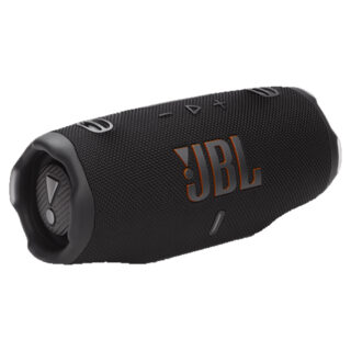 JBL Charge 6 - CON000419