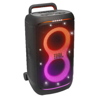 JBL PartyBox 520 - CON000196