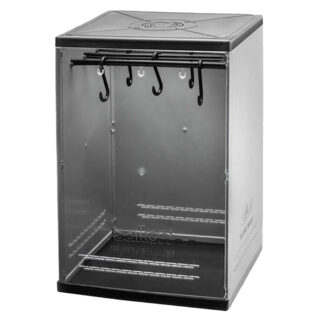 Salton Biltong Maker - SBM001