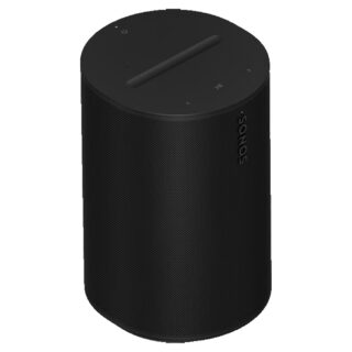 Sonos Era 100 Smart Speaker (Black) - E10G1EU1