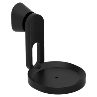 Sonos Era 100 Wall Mount (Black) - E10MTB1