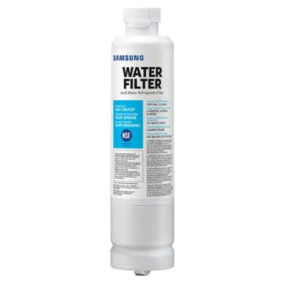 Samsung Replacement Refrigerator Water Filter - HAFCINEXP / DA2900020B