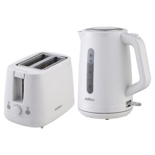 Salton 2 Piece Breakfast Pack (Oatmeal) - SEB010