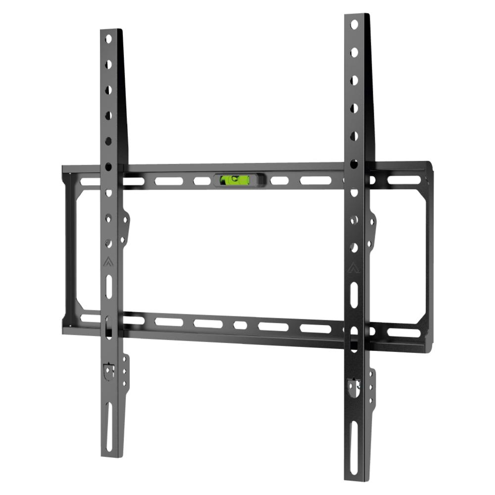 Barkan Flat Wall Mount Bracket 13-55 Inch TVs - BRAE306