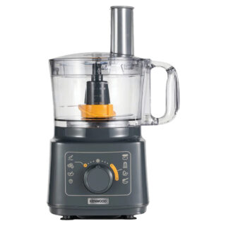Kenwood Food Processor Essentials Collection 750W - FDP03.50GY