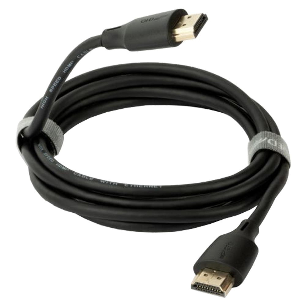QED 1.5m Connect HDMI Cable - QE8164