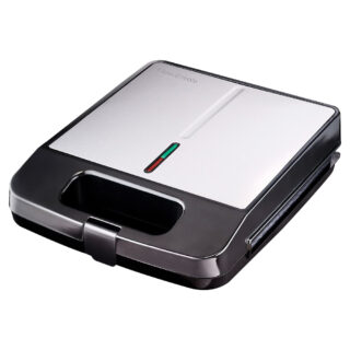 Russell Hobbs 4 Slice Sandwich Maker - RHSM04